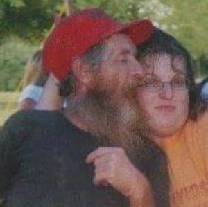 Meet your Posher, Billie